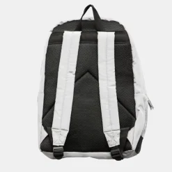 Sac a dos boarding 358602 Mixte KAPORAL