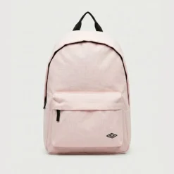 Sac a dos navy umbro umr/1/ma/sa1c Mixte UMBRO