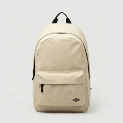 Sac a dos navy umbro umr/1/ma/sa1c Mixte UMBRO