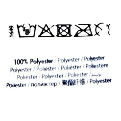 Sac a dos navy umbro umr/1/ma/sa1c Mixte UMBRO