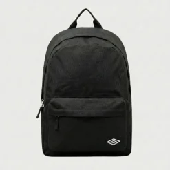 Sac a dos navy umbro umr/1/ma/sa1c Mixte UMBRO