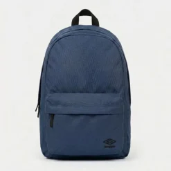 Sac a dos navy umbro umr/1/ma/sa1c Mixte UMBRO