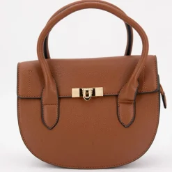 Sac a main camel tos-a24041 Femme TORRENTE