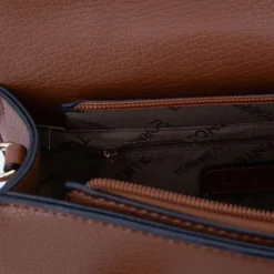 Sac a main camel tos-a24041 Femme TORRENTE
