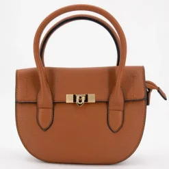 Sac a main camel tos-a24041 Femme TORRENTE