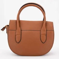 Sac a main camel tos-a24041 Femme TORRENTE