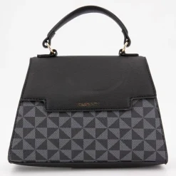 Sac a main marron tos-a24049 Femme TORRENTE