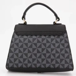 Sac a main marron tos-a24049 Femme TORRENTE