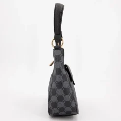 Sac a main marron tos-a24053 Femme TORRENTE