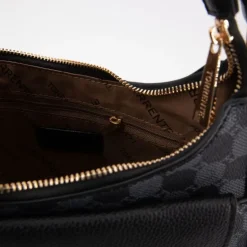 Sac a main marron tos-a24053 Femme TORRENTE