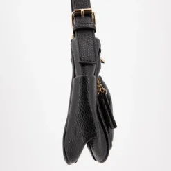 Sac a main marron tos-a24024 Femme TORRENTE