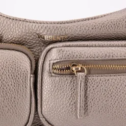 Sac a main marron tos-a24024 Femme TORRENTE