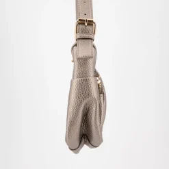 Sac a main marron tos-a24024 Femme TORRENTE