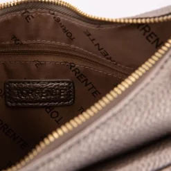 Sac a main marron tos-a24024 Femme TORRENTE