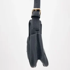 Sac a main marron tos-a24024 Femme TORRENTE