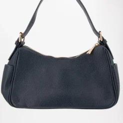 Sac a main marron tos-a24024 Femme TORRENTE