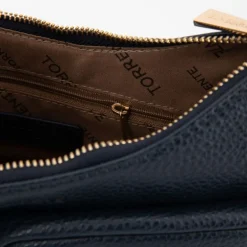 Sac a main marron tos-a24024 Femme TORRENTE