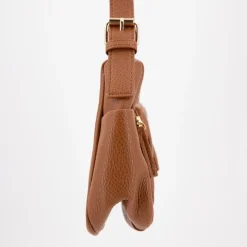 Sac a main marron tos-a24024 Femme TORRENTE