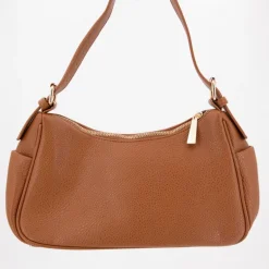Sac a main marron tos-a24024 Femme TORRENTE
