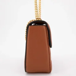 Sac a main marron tos-a24035 Femme TORRENTE