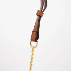 Sac a main marron tos-a24035 Femme TORRENTE