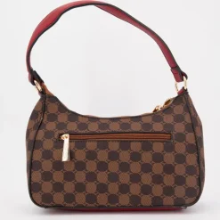 Sac a main marron tos-a24053 Femme TORRENTE