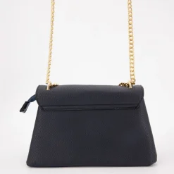 Sac a main noir tos-a24029 Femme TORRENTE