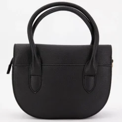 Sac a main noir tos-a24041 Femme TORRENTE