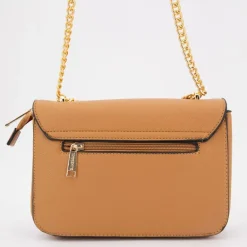 Sac a main safran tos-a24035 Femme TORRENTE