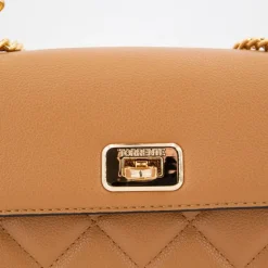 Sac a main safran tos-a24035 Femme TORRENTE