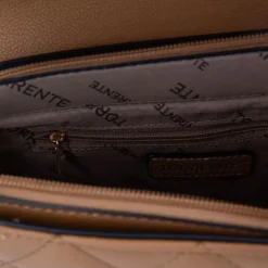 Sac a main safran tos-a24035 Femme TORRENTE