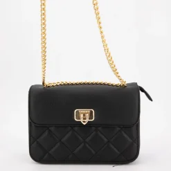 Sac a main safran tos-a24035 Femme TORRENTE