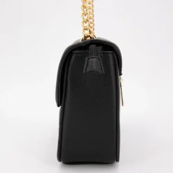 Sac a main safran tos-a24035 Femme TORRENTE