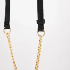 Sac a main safran tos-a24035 Femme TORRENTE