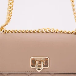 Sac a main safran tos-a24035 Femme TORRENTE