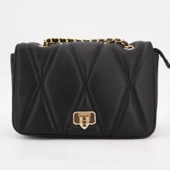 Sac a main taupe tos-a24038 Femme TORRENTE