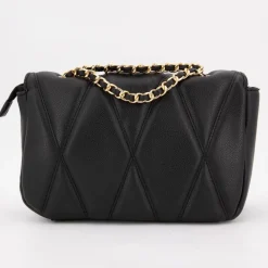 Sac a main taupe tos-a24038 Femme TORRENTE