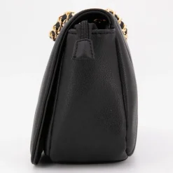 Sac a main taupe tos-a24038 Femme TORRENTE