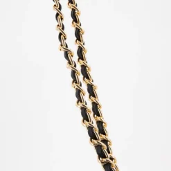 Sac a main taupe tos-a24038 Femme TORRENTE