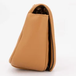 Sac a main taupe tos-a24038 Femme TORRENTE