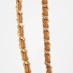 Sac a main taupe tos-a24038 Femme TORRENTE