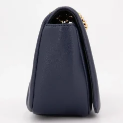 Sac a main taupe tos-a24038 Femme TORRENTE