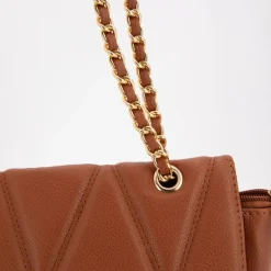 Sac a main taupe tos-a24038 Femme TORRENTE