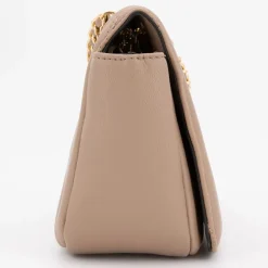 Sac a main taupe tos-a24038 Femme TORRENTE