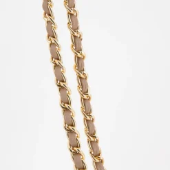 Sac a main taupe tos-a24038 Femme TORRENTE