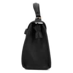 Sac a main taupe 22x16x8 cm Femme TORRENTE