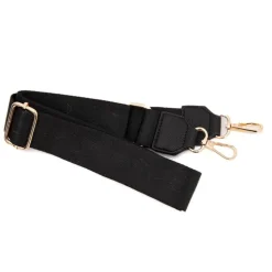 Sac a main taupe 22x16x8 cm Femme TORRENTE