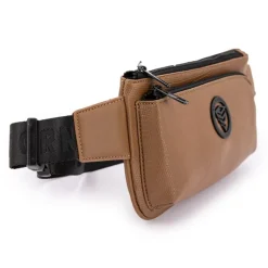 Sac banane Mixte BILL TORNADE