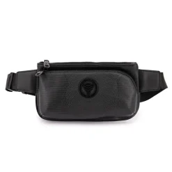 Sac banane Mixte BILL TORNADE