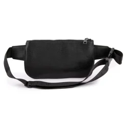 Sac banane Mixte BILL TORNADE